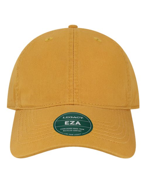 Relaxed Twill Dad Hat | USA Decoration