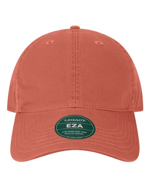 Relaxed Twill Dad Hat | USA Decoration