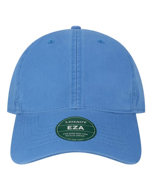 Relaxed Twill Dad Hat | USA Decoration