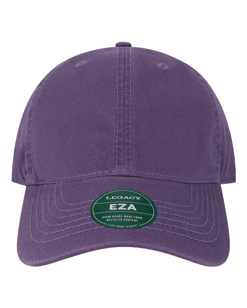 Relaxed Twill Dad Hat | USA Decoration