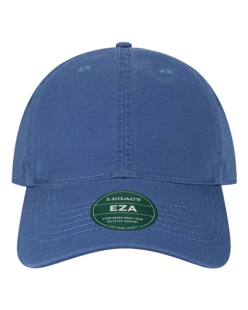 Relaxed Twill Dad Hat | USA Decoration