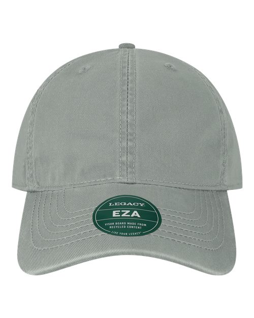 Relaxed Twill Dad Hat | USA Decoration