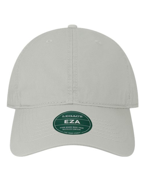 Relaxed Twill Dad Hat | USA Decoration