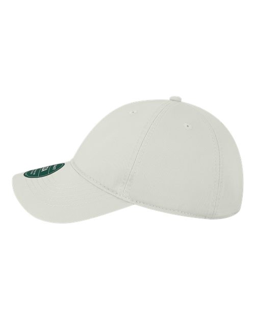 Relaxed Twill Dad Hat | USA Decoration