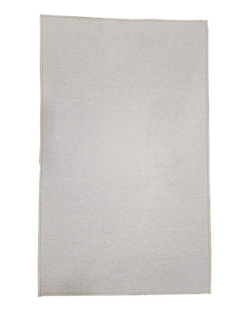Sublimation Dornier Rug | USA Decoration