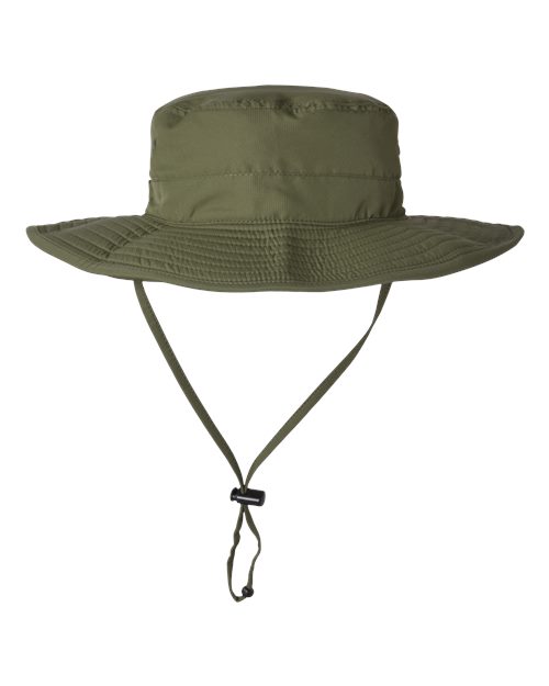 Ultralight Booney | USA Decoration