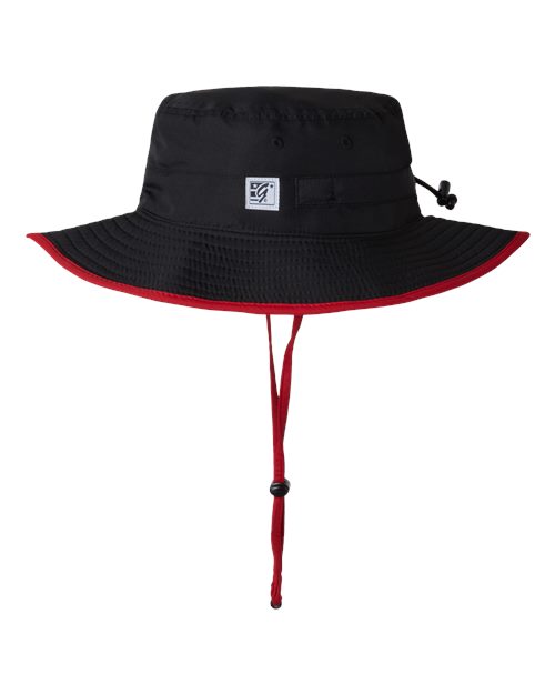 Ultralight Booney | USA Decoration