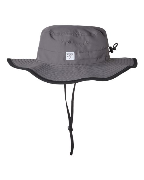 Ultralight Booney | USA Decoration