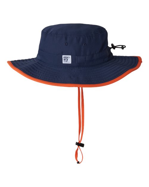 Ultralight Booney | USA Decoration