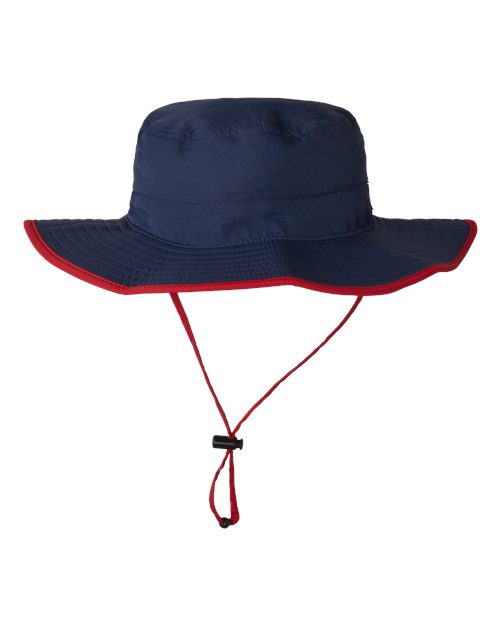 Ultralight Booney | USA Decoration