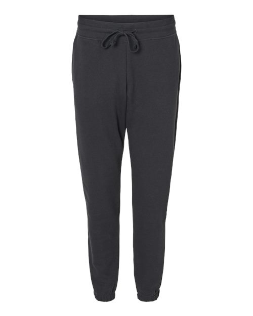Fleece Sweatpants | USA Decoration