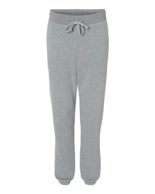 Fleece Sweatpants | USA Decoration