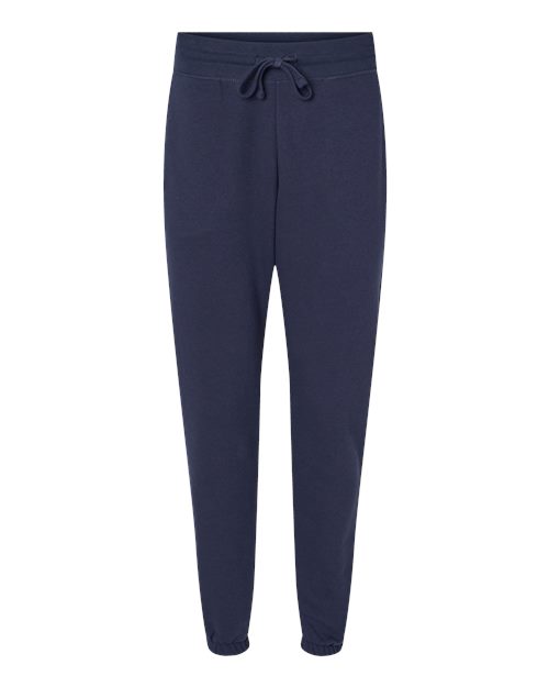 Fleece Sweatpants | USA Decoration
