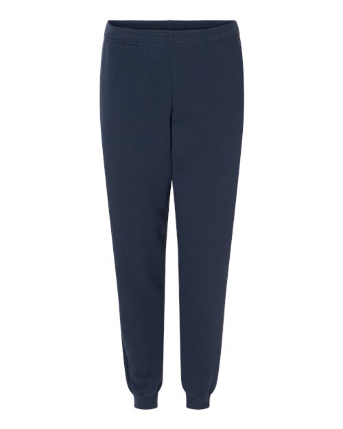 Sport Athletic Fleece Joggers | USA Decoration