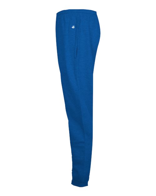 Sport Athletic Fleece Joggers | USA Decoration