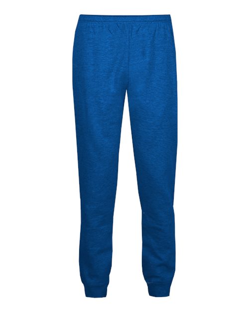 Sport Athletic Fleece Joggers | USA Decoration