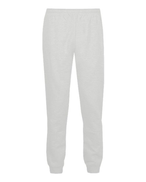Sport Athletic Fleece Joggers | USA Decoration