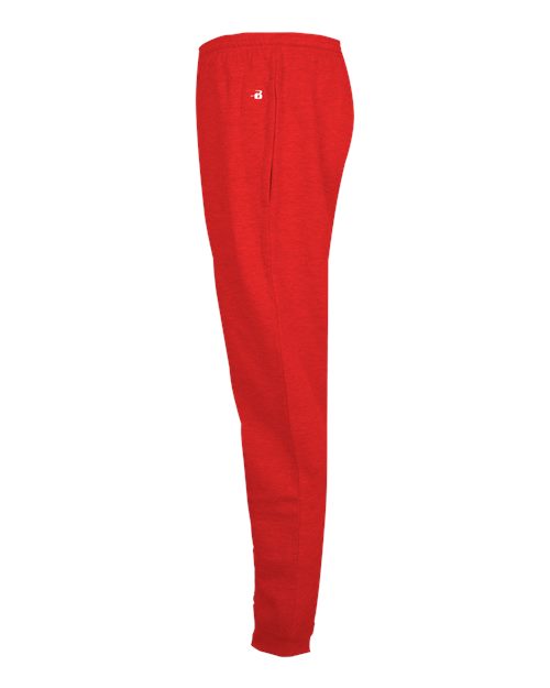 Sport Athletic Fleece Joggers | USA Decoration