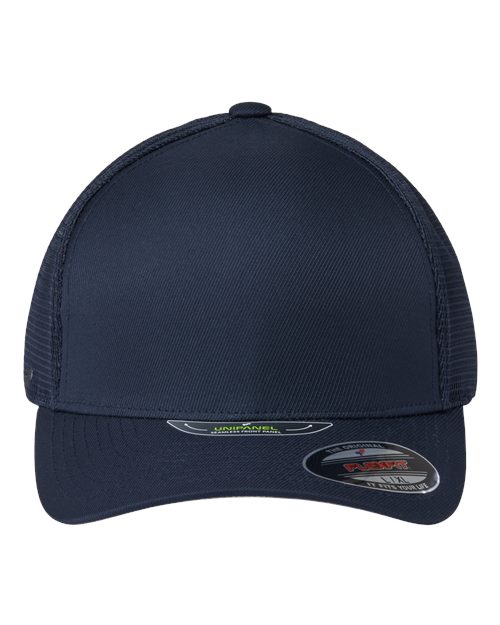 Unipanel™ Trucker Cap | USA Decoration