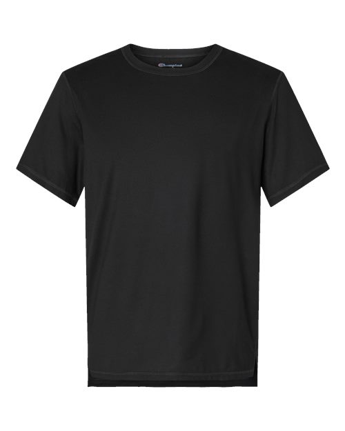 Sport T-Shirt | USA Decoration