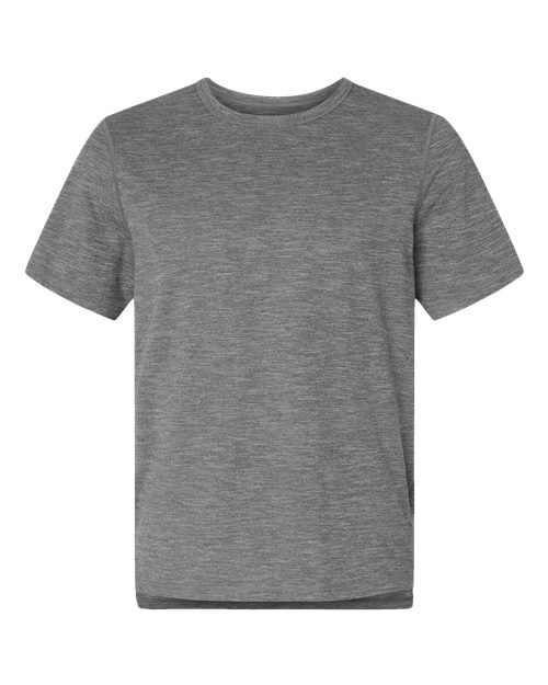 Sport T-Shirt | USA Decoration