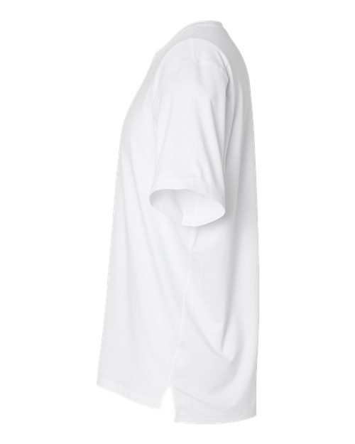 Sport T-Shirt | USA Decoration