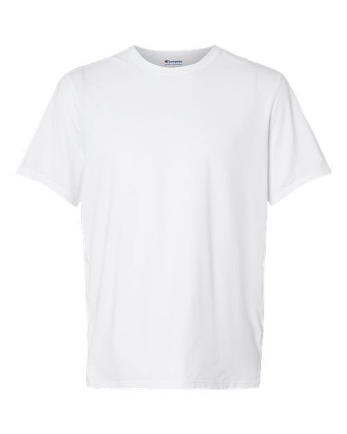 Sport T-Shirt | USA Decoration