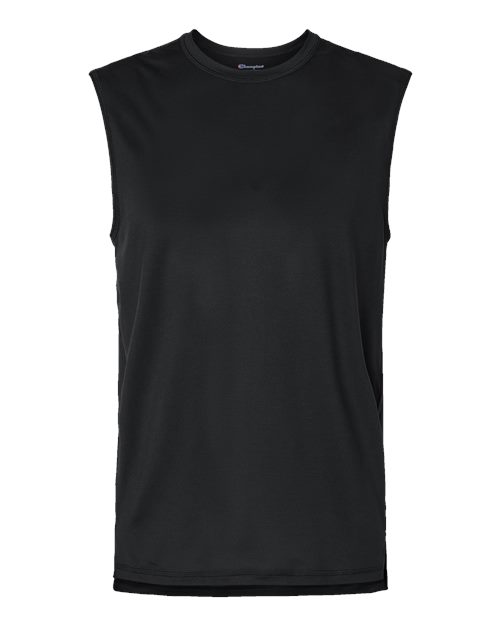Sport Muscle T-Shirt | USA Decoration