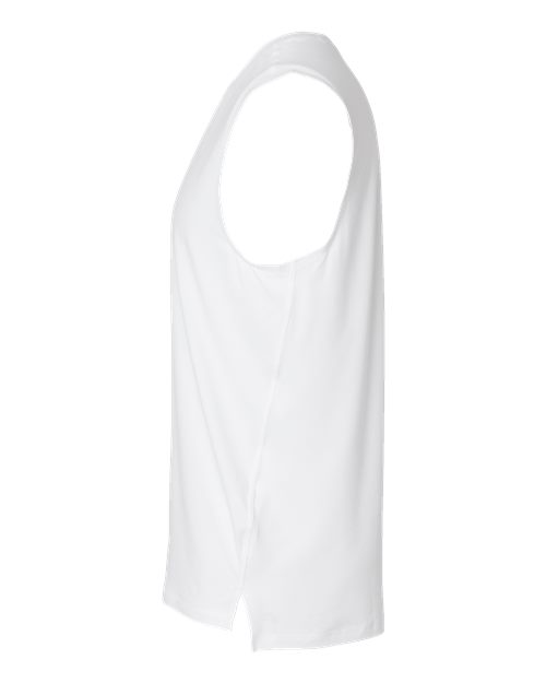 Sport Muscle T-Shirt | USA Decoration