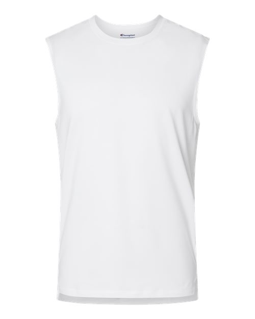 Sport Muscle T-Shirt | USA Decoration