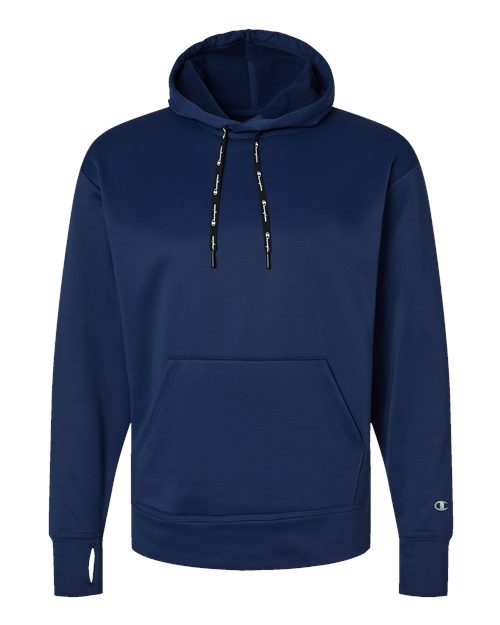 Sport Hooded Sweatshirt | USA Decoration