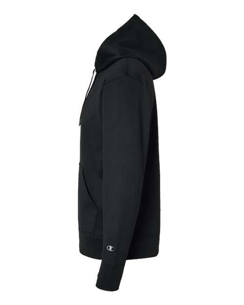 Sport Hooded Sweatshirt | USA Decoration