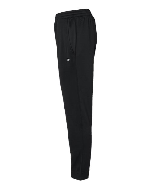 Sport Joggers | USA Decoration