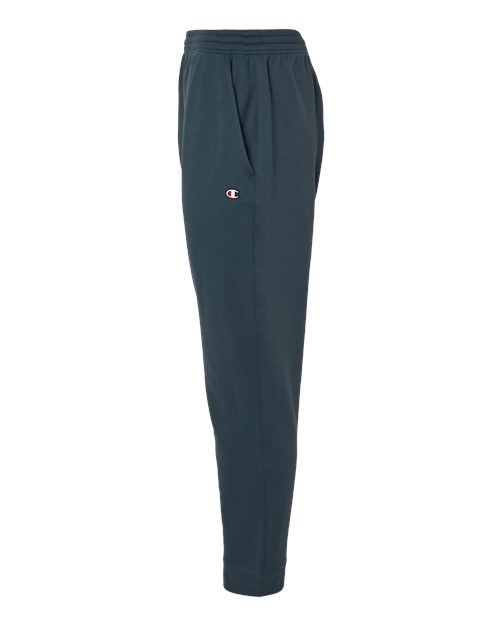 Sport Joggers | USA Decoration