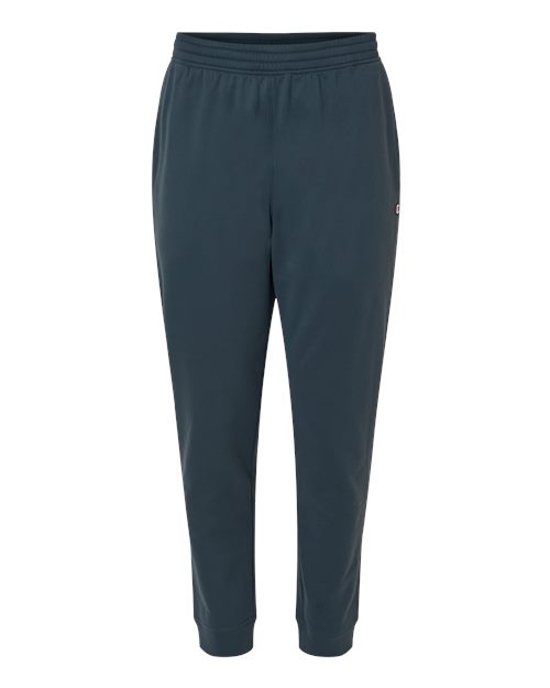 Sport Joggers | USA Decoration