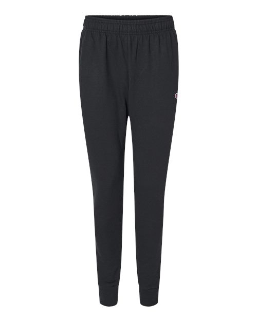 Powerblend® Fleece Joggers | USA Decoration