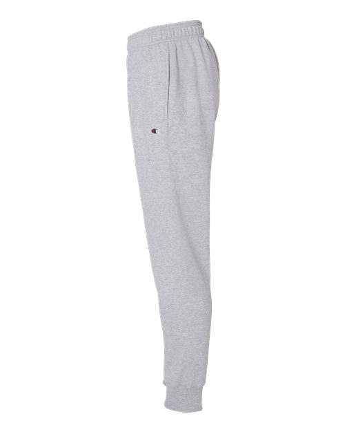 Powerblend® Fleece Joggers | USA Decoration