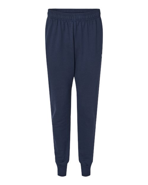 Powerblend® Fleece Joggers | USA Decoration