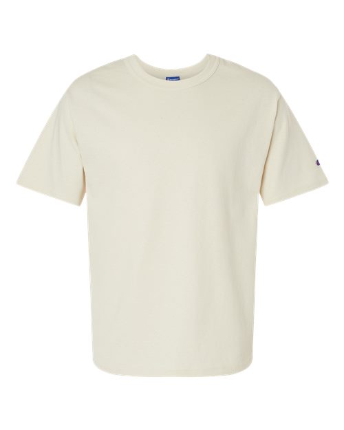 Heritage Jersey T-Shirt | USA Decoration