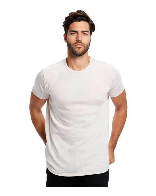 Tri-Blend T-Shirt | USA Decoration