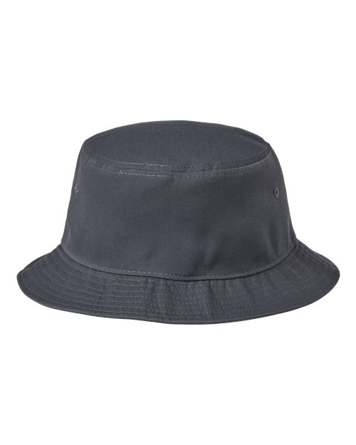 Sustainable Bucket Hat | USA Decoration