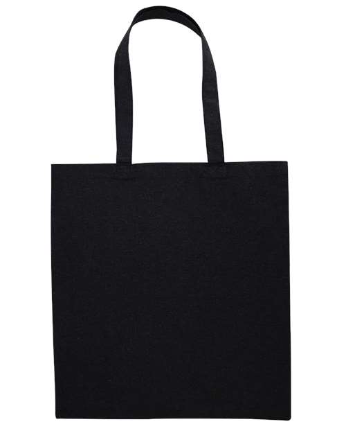 Nicole Recycled Tote | USA Decoration