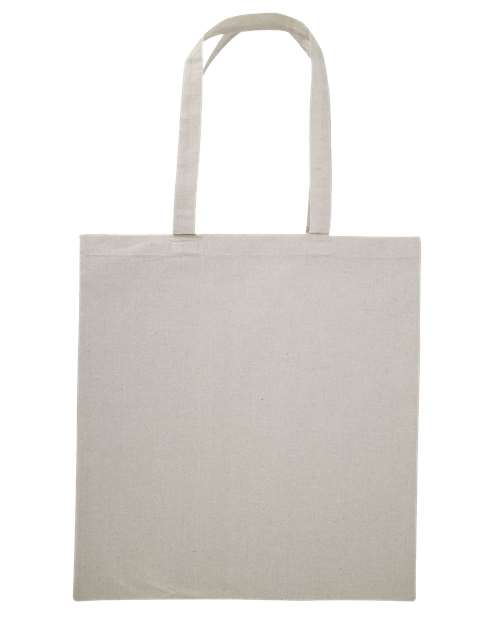Nicole Recycled Tote | USA Decoration