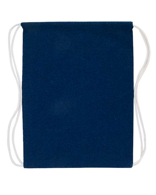 Economical Recycled Sport Pack | USA Decoration