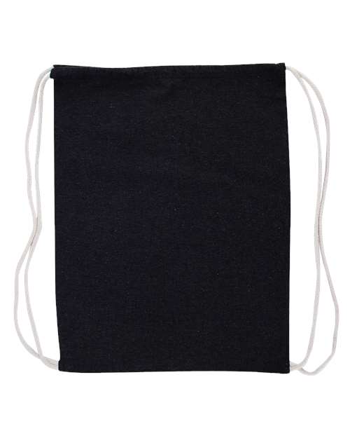 Economical Recycled Sport Pack | USA Decoration