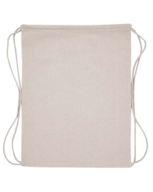 Economical Recycled Sport Pack | USA Decoration