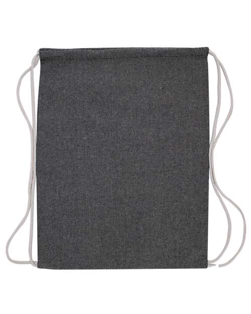 Economical Recycled Sport Pack | USA Decoration