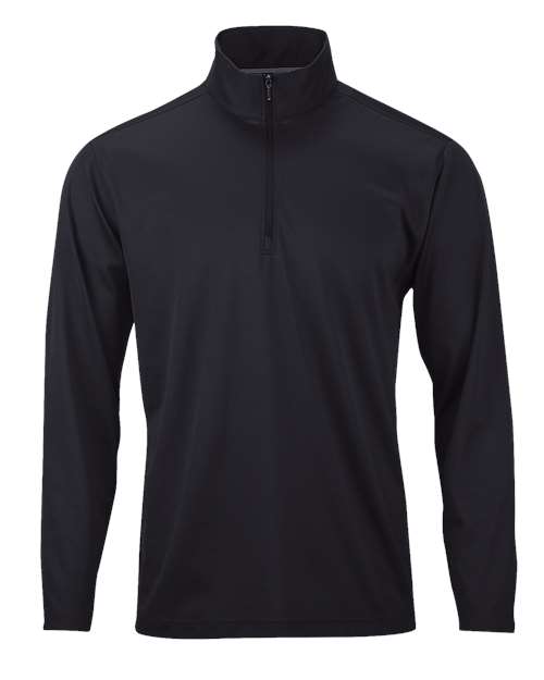 Breckenridge Quarter-Zip Pullover | USA Decoration