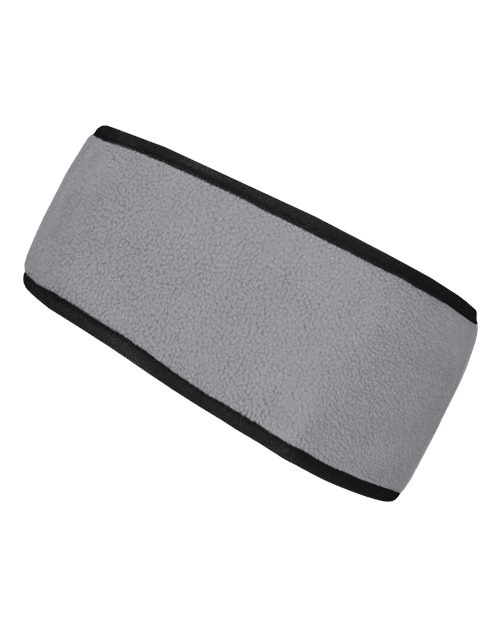 Eco Revive™ Polar Fleece Headband | USA Decoration
