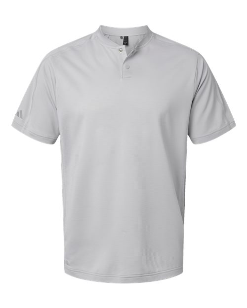 Sport Collar Polo | USA Decoration
